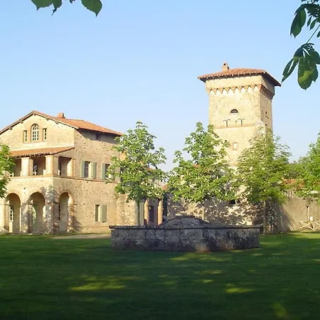 Leperon 4 *