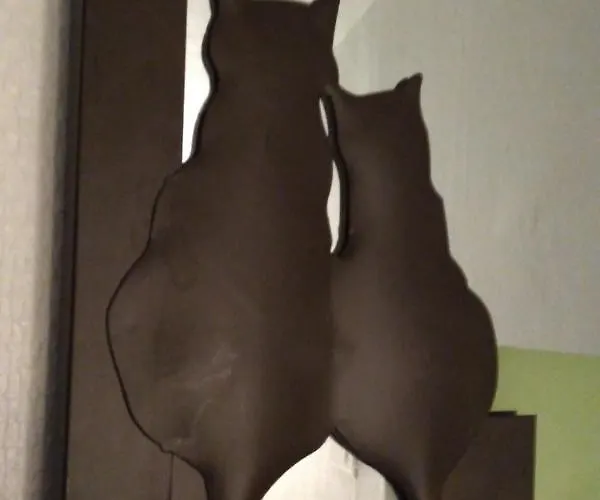 Villa Leperon 4 Clisson